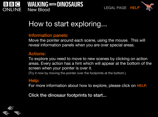 File:Dinosaurworlds.png