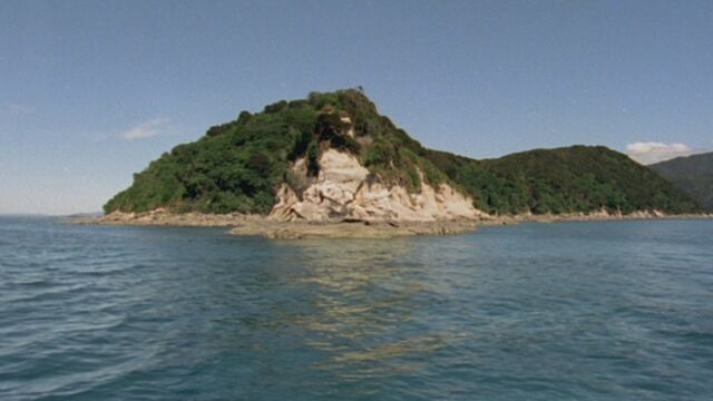 File:JurassicEngland.jpg