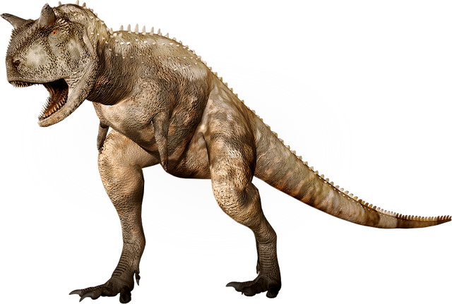 File:Dino-large horns.png