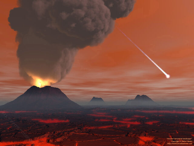 File:Earth ancient volcano 1280.jpg