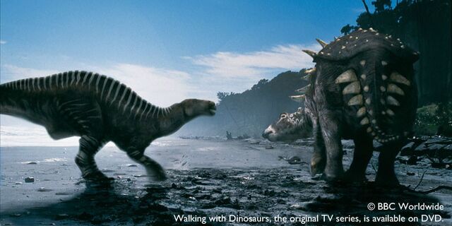 File:Iguanodon-polacanthus medium.jpg