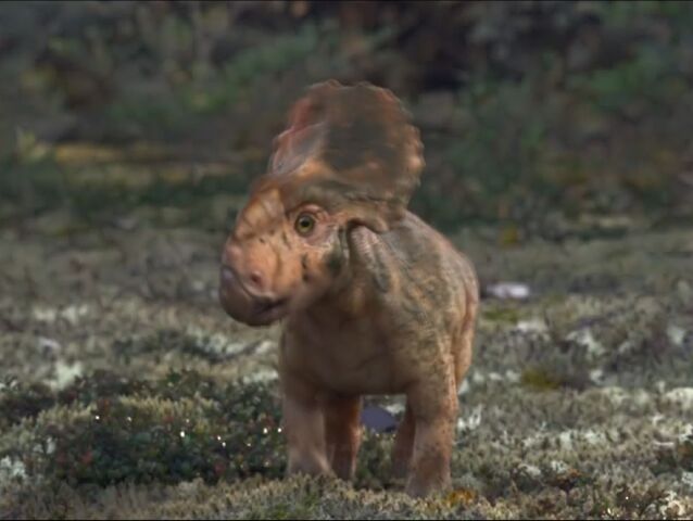File:Movie BabyPachyrhinosaurus.jpg