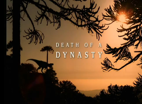 File:Deathofadynasty.png