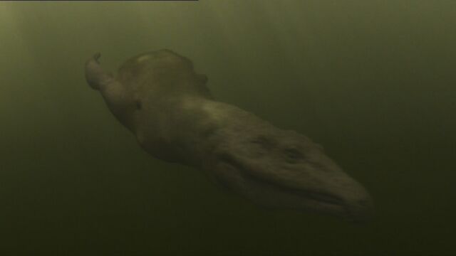 File:WWM1x3 ChasmatosaurSwimming.jpg