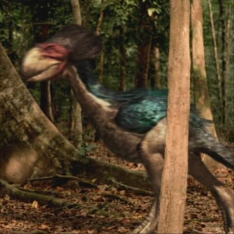 File:WWB1x1 Gastornis.jpg