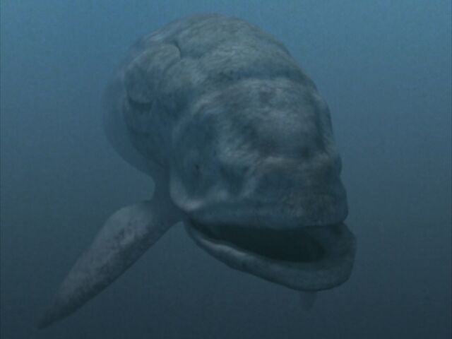 File:SM1x3 Leedsichthys.jpg