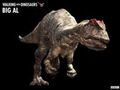 Thumbnail for version as of 01:14, November 9, 2013