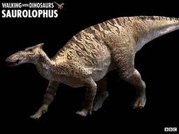 File:Dinosaur.jpg