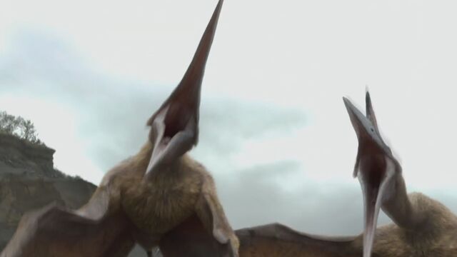 File:Movie QuetzalcoatlusScreeching.jpg