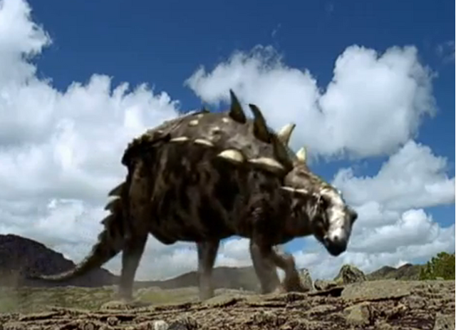 File:Polacanthus.png