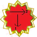 File:Badge-287-6.png