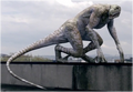 Thumbnail for version as of 02:08, April 11, 2012