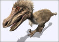 Thumbnail for version as of 03:54, September 22, 2012