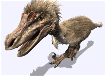 File:Velociraptor 4.jpg