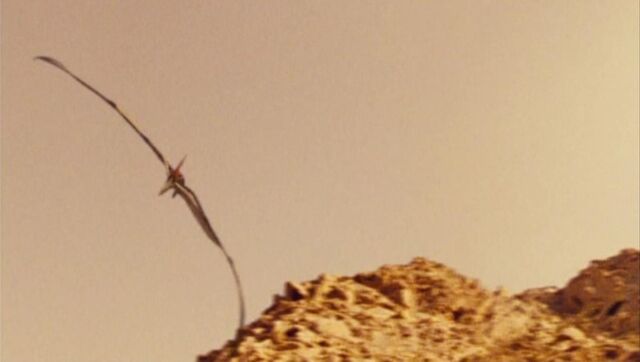 File:Pterosaur primeval.jpg