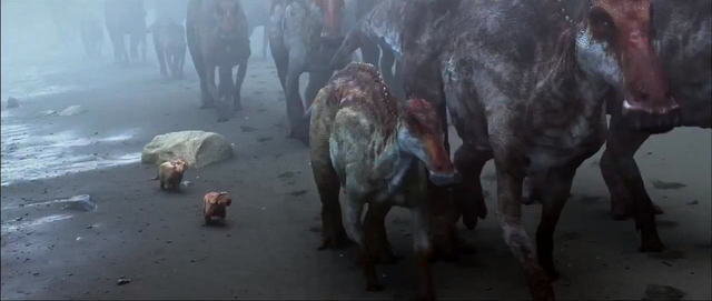 File:Wikia-Visualization-Main,walkingwithdinos.png