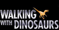 Thumbnail for version as of 05:58, September 24, 2010