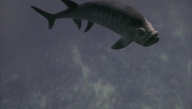 File:Xiphactinus.jpg
