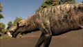 Thumbnail for version as of 10:38, July 3, 2011