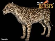 Dinofelis