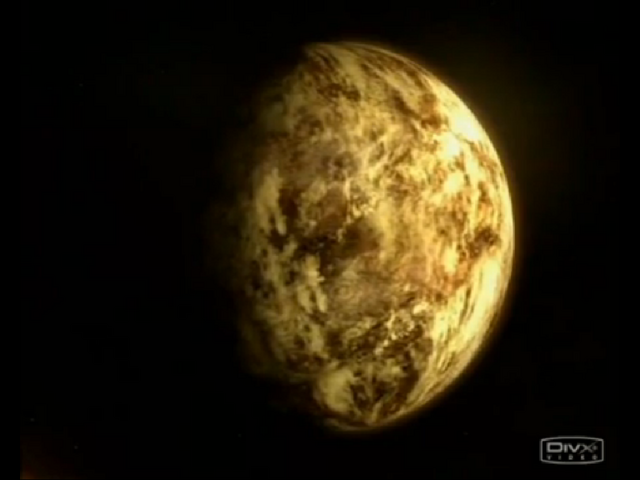File:Earth pretheia.png