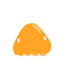 File:肥胖史萊姆.png