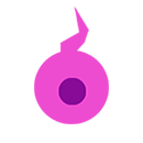 File:鬼火.png