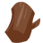 File:木頭.png