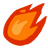 File:火.png