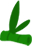 File:竹葉.png