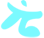 File:符文.png