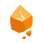 File:金屬.png
