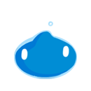 File:海水波利.png