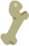 File:骨頭.png