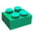 File:玩具.png