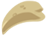 File:龍爪.png