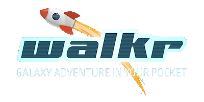 File:Walkr.png