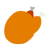 File:雞肉.png