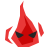 File:戰魂.png