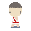 File:羅馬人.png