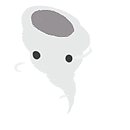 File:灰蝙蝠.png