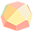 File:水晶.png