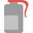 File:瓦斯.png