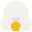File:玉米花.png