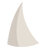File:獸牙.png