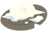 File:鹽.png