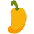 File:甜椒.png