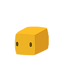File:奶油精靈.png