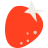 File:草莓.png