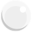 File:空氣.png